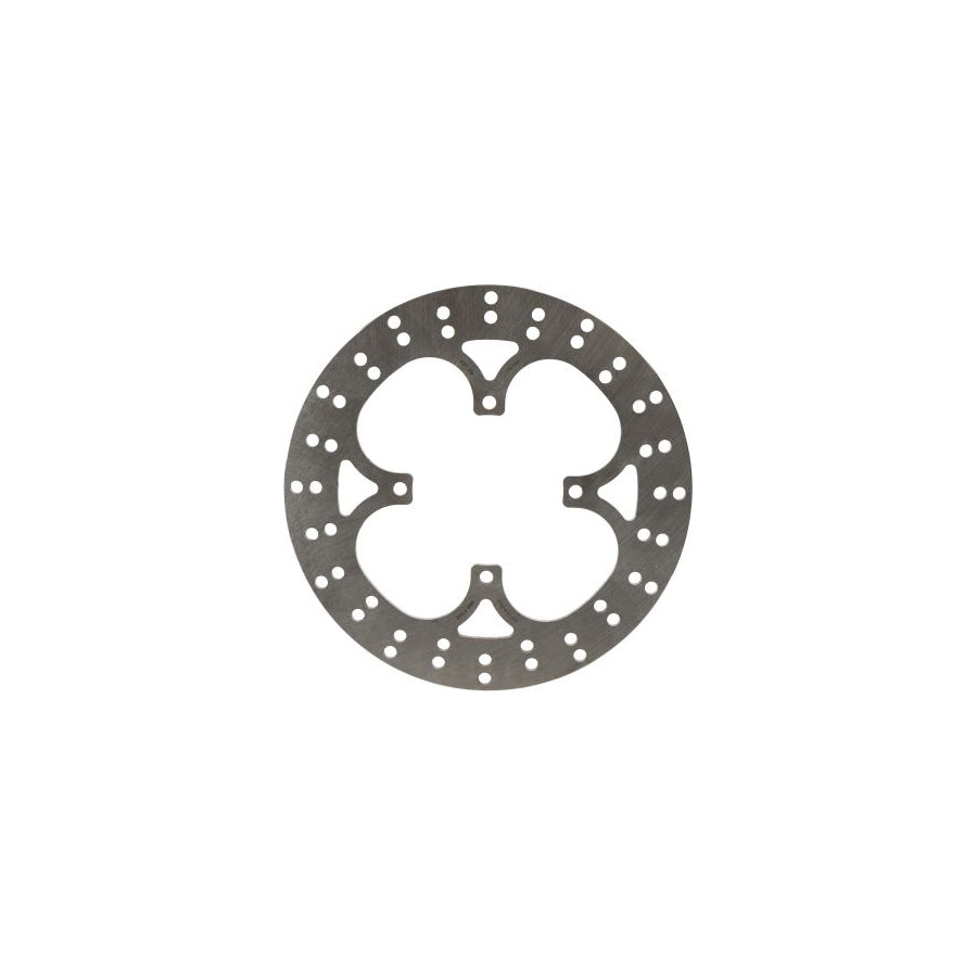 TRW MST398 Brake Disc