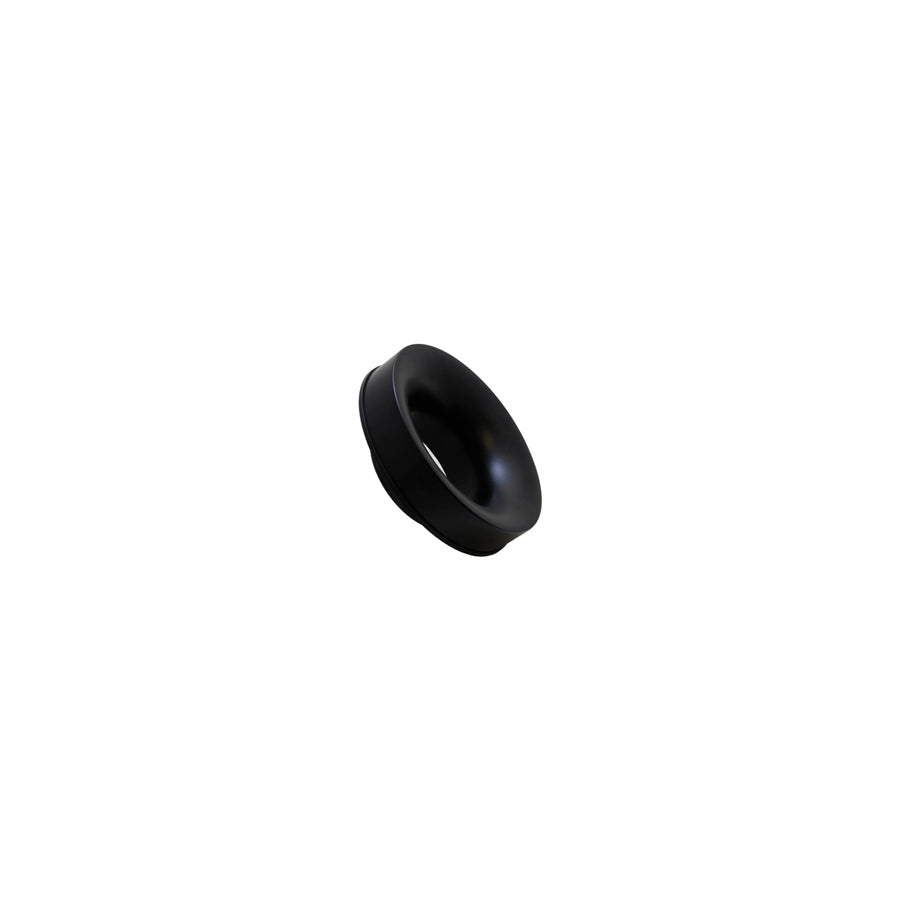 K&N 21512-1 Adapter