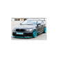 Rieger 00035044 BMW E82 E88 Front Splitter