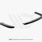 Maxton Design VW Jetta MK6 Sedan Preface (2011-2014) Rear Side Splitters