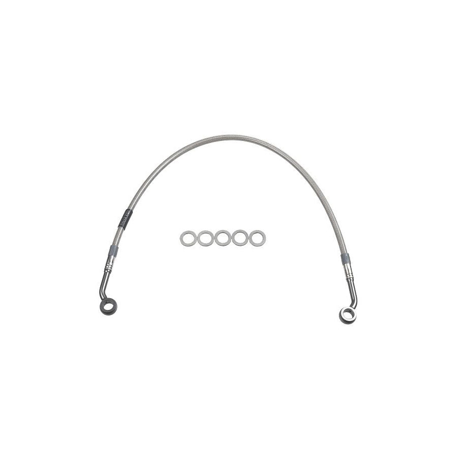 TRW MCH880H1 Brake Hose