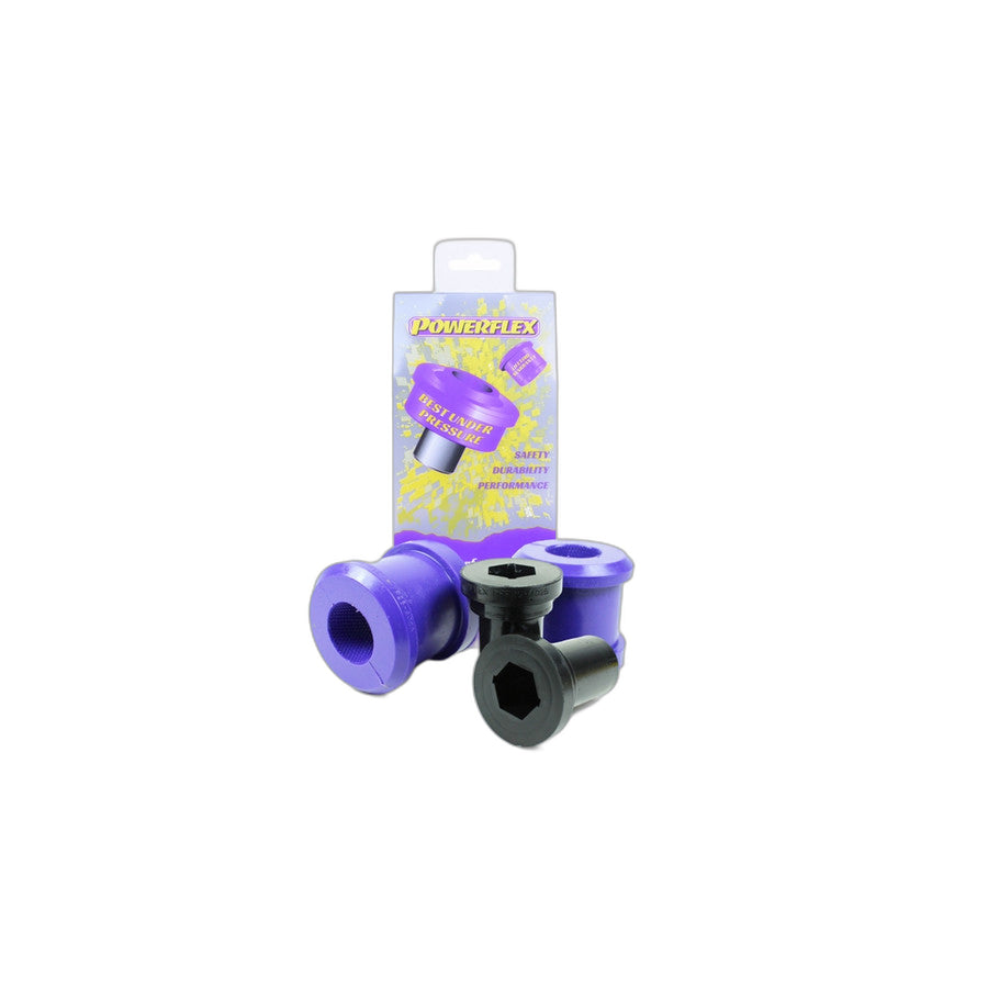 Powerflex PFF25-802 Honda CR-Z Front Wishbone Rear Bush | Duco Car Parts UK Car Parts