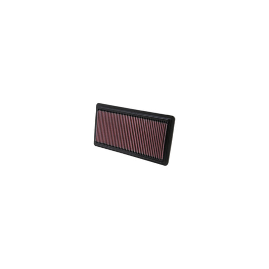 K&N 33-2278 Replacement Air Filter