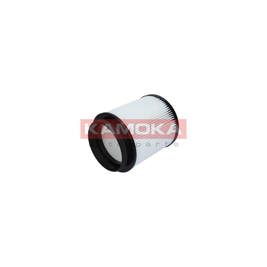 Kamoka F407401 Pollen Filter For Renault Kangoo | Duco Car Parts UK Car Parts