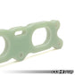 034Motorsport Intake Manifold Spacer, 1.8T, Phenolic