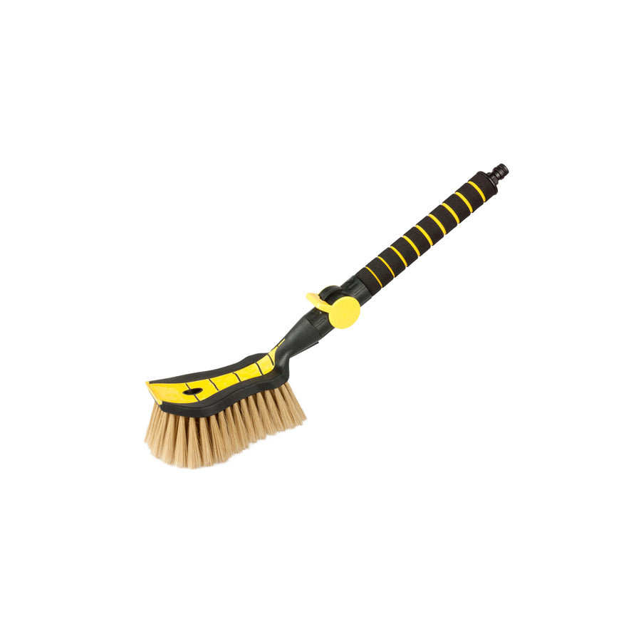 WALSER 23100 Washing brush