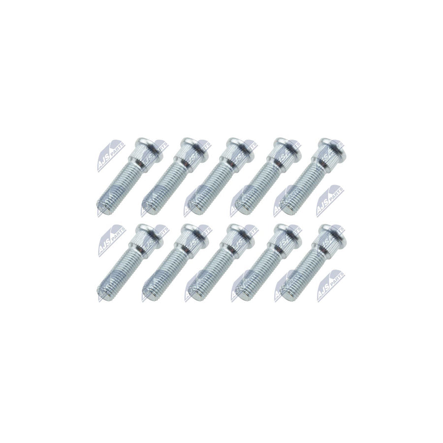 NTY KSP-MS-001 Wheel Stud