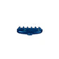 BMP BMW N54 E82 E88 E89 E90 Performance Intake Manifold (Inc. 135i, 1M, 335i & Z4 35i)