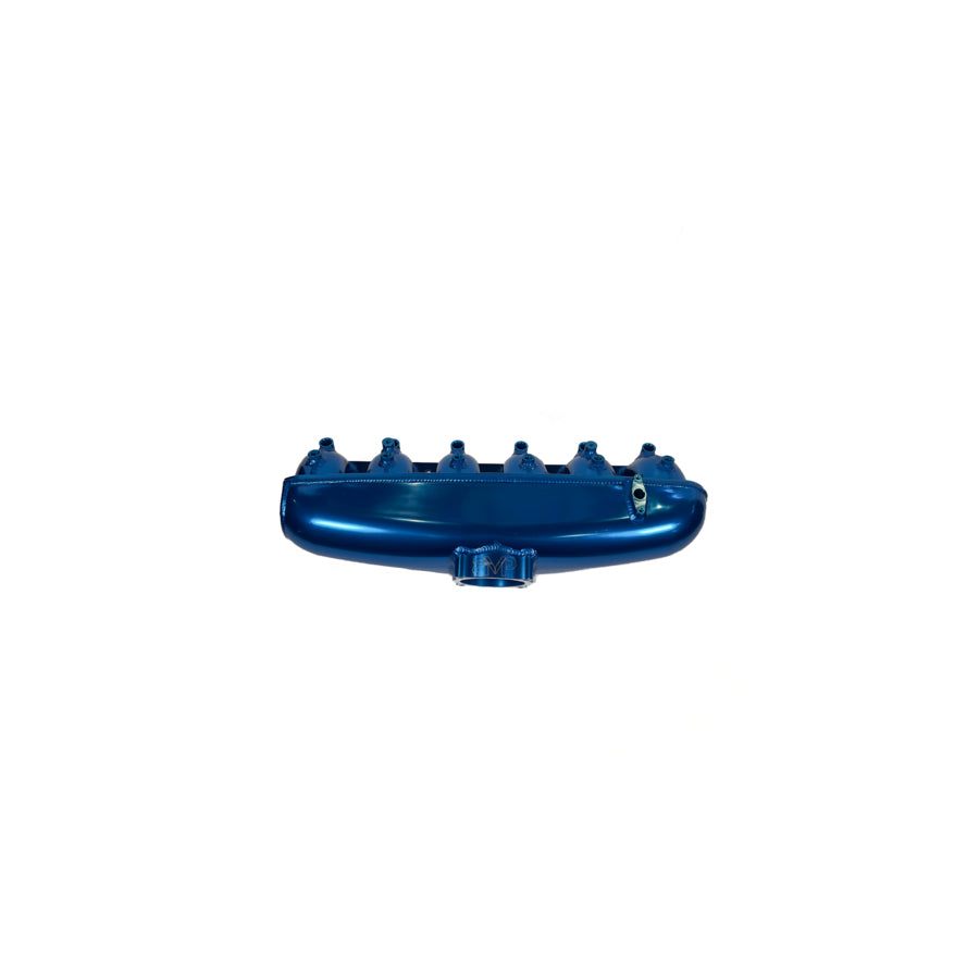 BMP BMW N54 E82 E88 E89 E90 Performance Intake Manifold (Inc. 135i, 1M, 335i & Z4 35i)