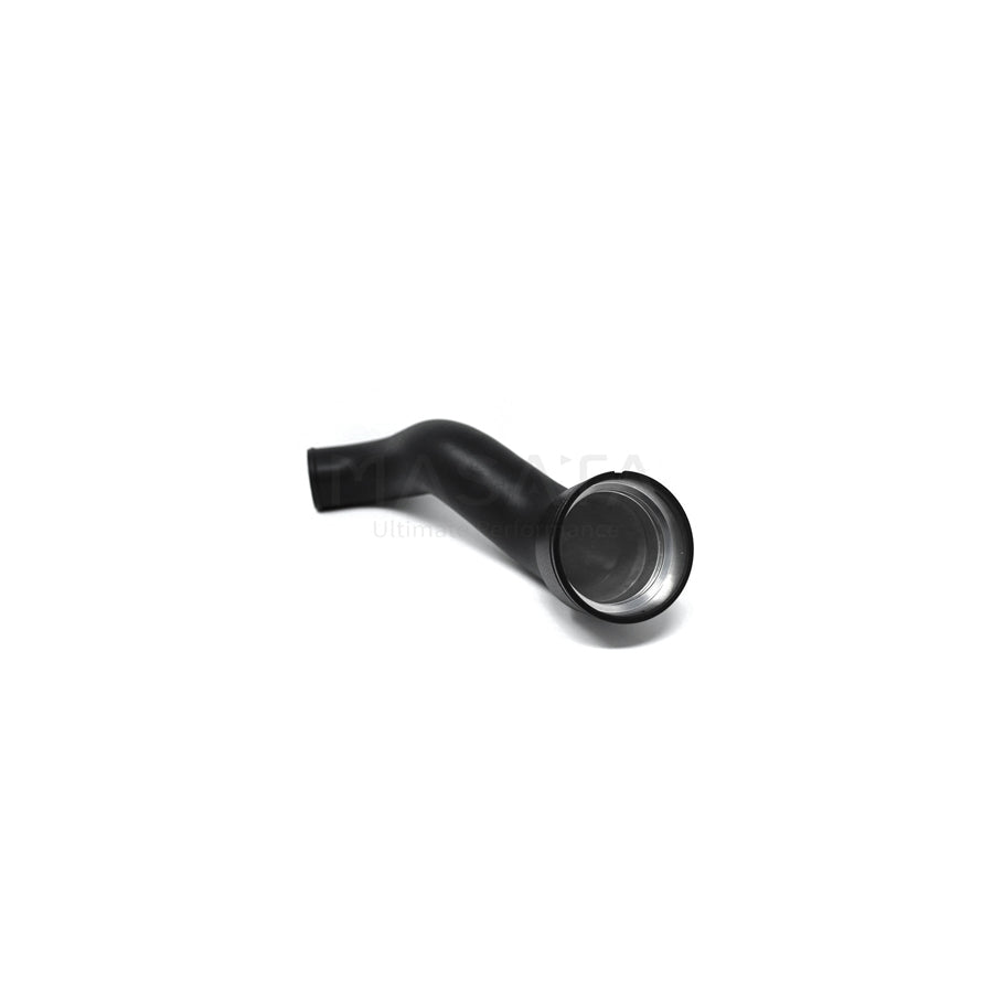 Masata BMW Mini B38 B48 F45 F46 F54 F55 F56 F57 Aluminium Chargepipe & Turbo to Intercooler Pipe (220i, X1 20i, Cooper & Cooper S)