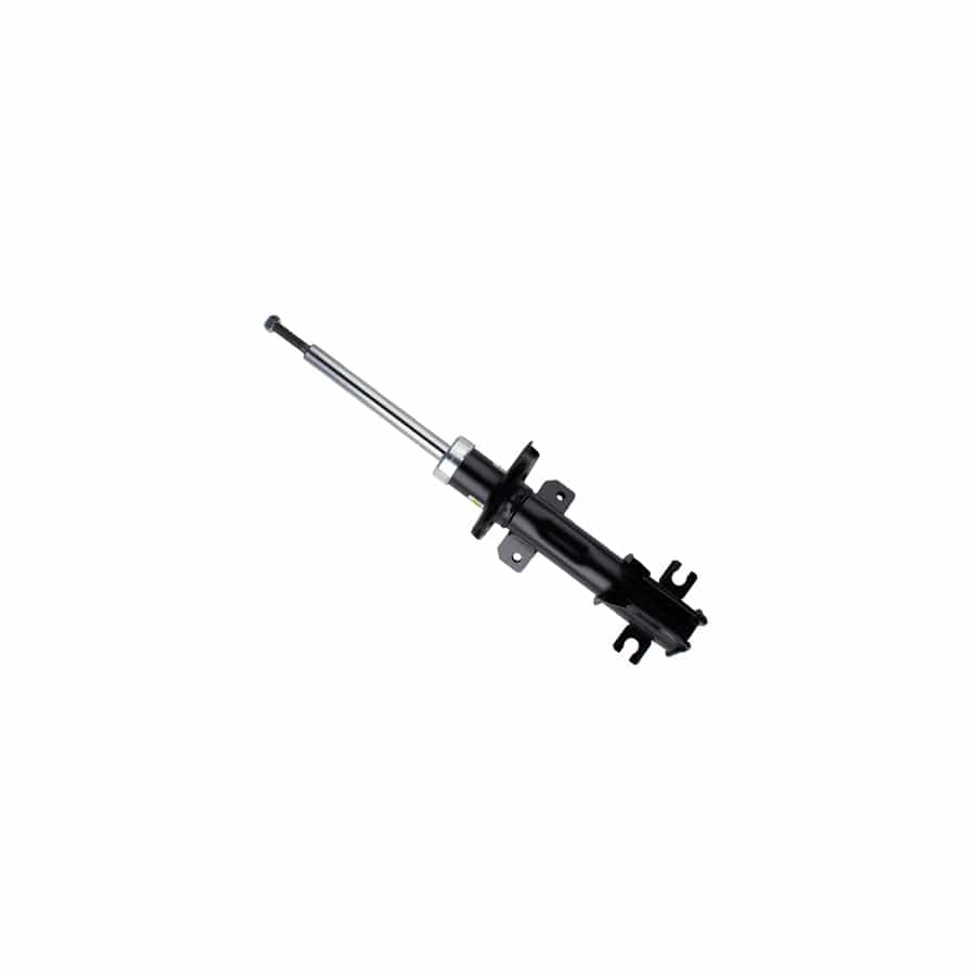 Bilstein 22-226556 FIAT LANCIA B4 OE Replacement Front Shock Absorber (Inc. Bravo, Stilo, Delta) 1
