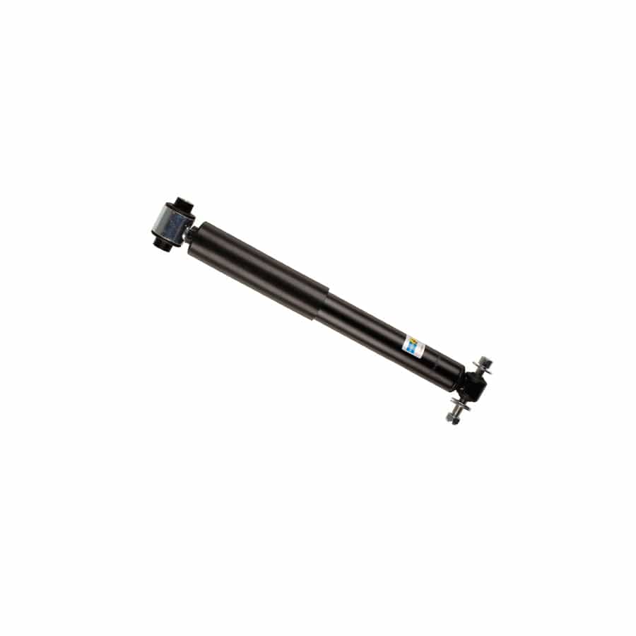 Bilstein 19-155876 RENAULT B4 OE Replacement Rear Shock Absorber (Inc. Sc??nic & Grand Sc??nic) 1