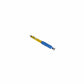 Bilstein 48-230049 AUDI SEAT SKODA VW B16 PSS10 Coilover (Inc. A3, Leon, Octavia, Golf) 4