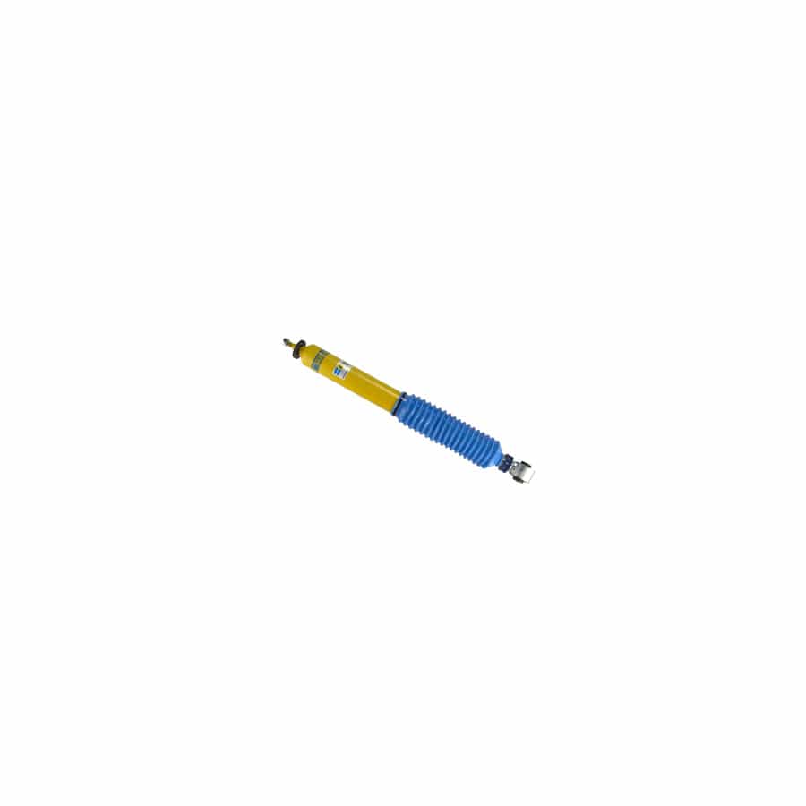 Bilstein 48-230049 AUDI SEAT SKODA VW B16 PSS10 Coilover (Inc. A3, Leon, Octavia, Golf) 4