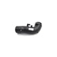 Masata BMW Toyota B58 Aluminium Chargepipe (inc. A90 Supra, M340i, G01 X3 M40ix & G05 X5 40i)