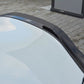 Maxton Design BMW Z4 E85 (Pre-Facelift) Spoiler Cap