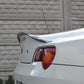 Maxton Design BMW Z4 E85 (Pre-Facelift) Spoiler Cap