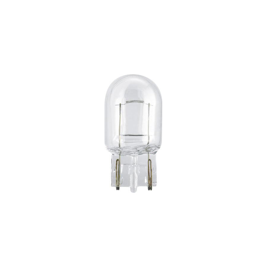 PHILIPS 12065CP Bulb, indicator 12V 21W, W21W, Wedge Base Lamp, W3x16d