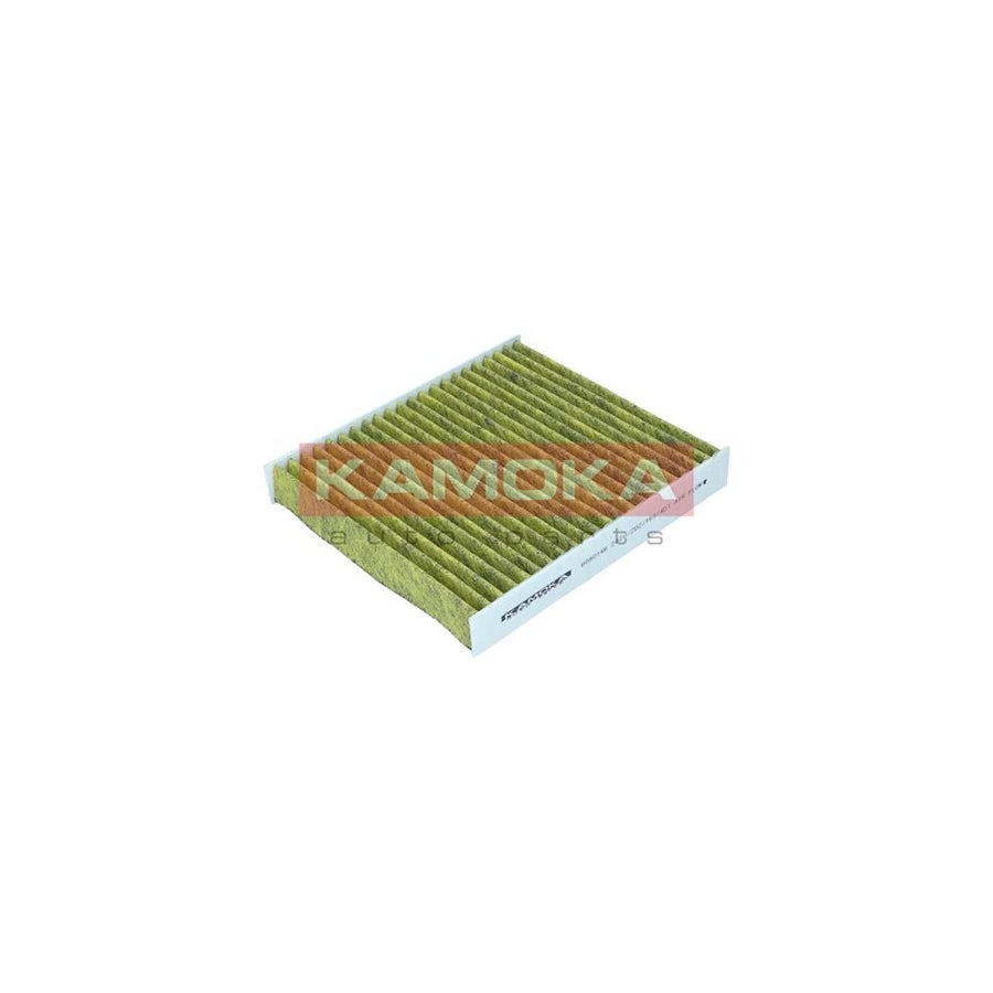 Kamoka 6080146 Pollen Filter For Kia Soul I (Am) | Duco Car Parts UK Car Parts