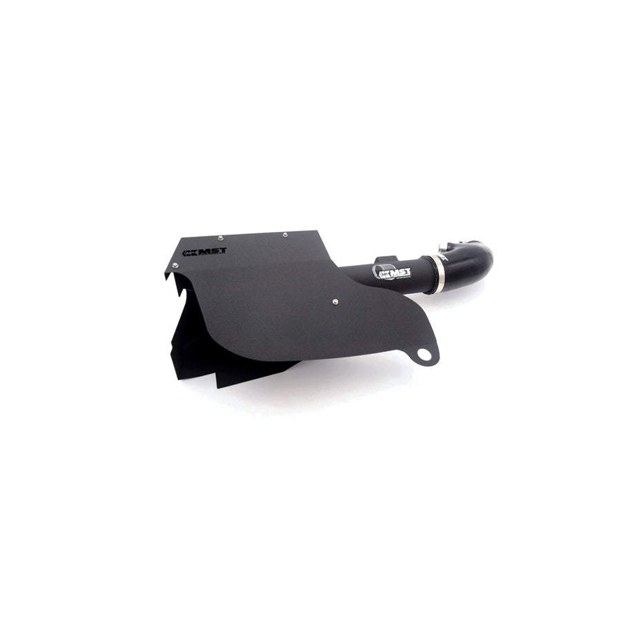 MST Performance BMW 1.6T N13 F20 F21 F30 F31 Intake Kit (Inc. 120i, 316i & 320i ed)