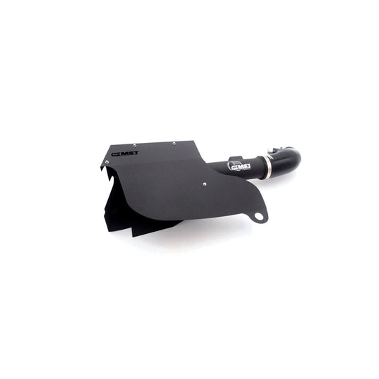 MST Performance BMW 1.6T N13 F20 F21 F30 F31 Intake Kit (Inc. 120i, 316i & 320i ed)