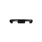 Akrapovic DI-BM/CA/9/GB BMW G80 G82 Rear Carbon Fiber Diffuser - High Gloss Black (Inc. M3 & M4) | Duco Car Parts UK Car Parts