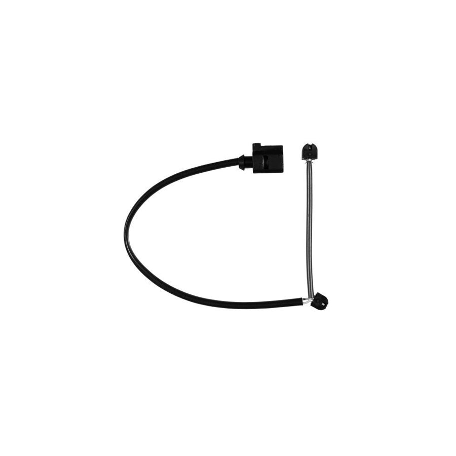 HELLA 8DK 355 251 151 Brake pad wear sensor for PORSCHE Cayenne 9PA