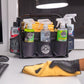 Chemical Guys Quick Load Carrying Caddy & Storage Organizer | Duco Car Parts UK Car Parts