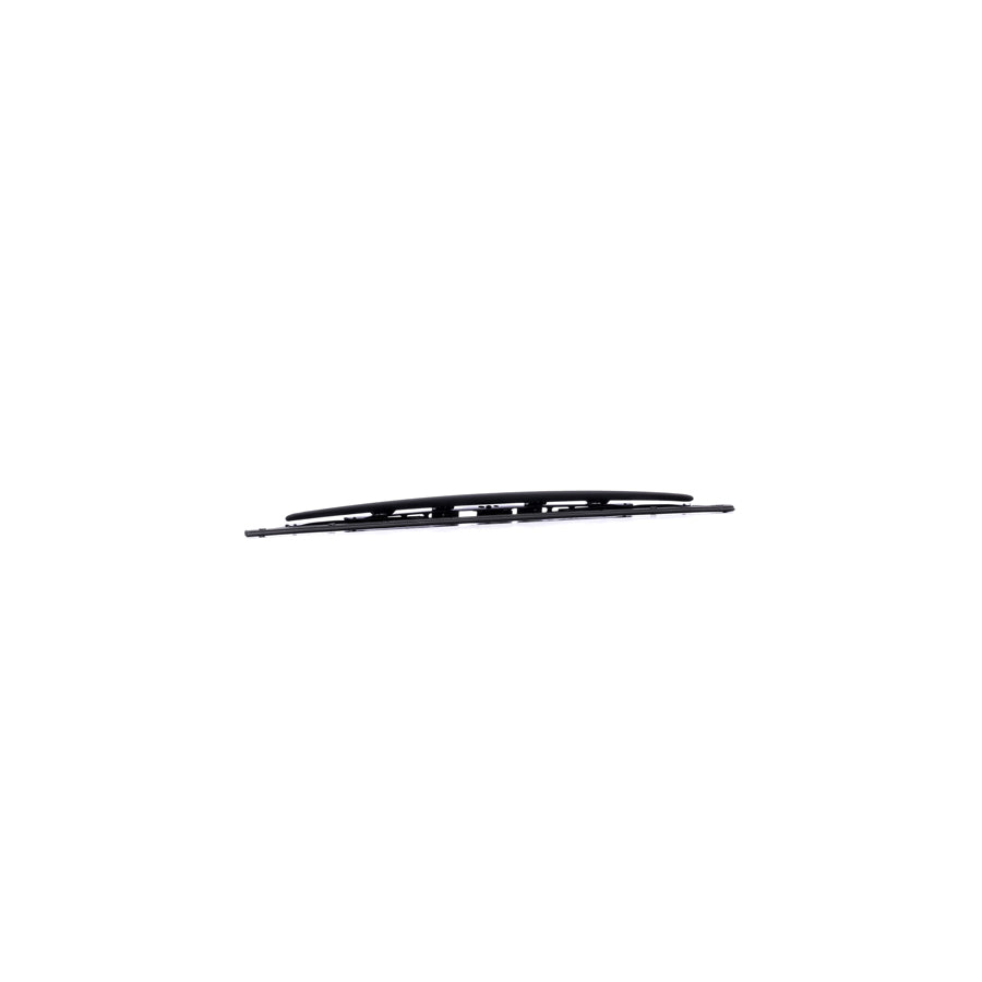 Stark Skwib-0940198 Wiper Blade | Duco Car Parts UK Car Parts