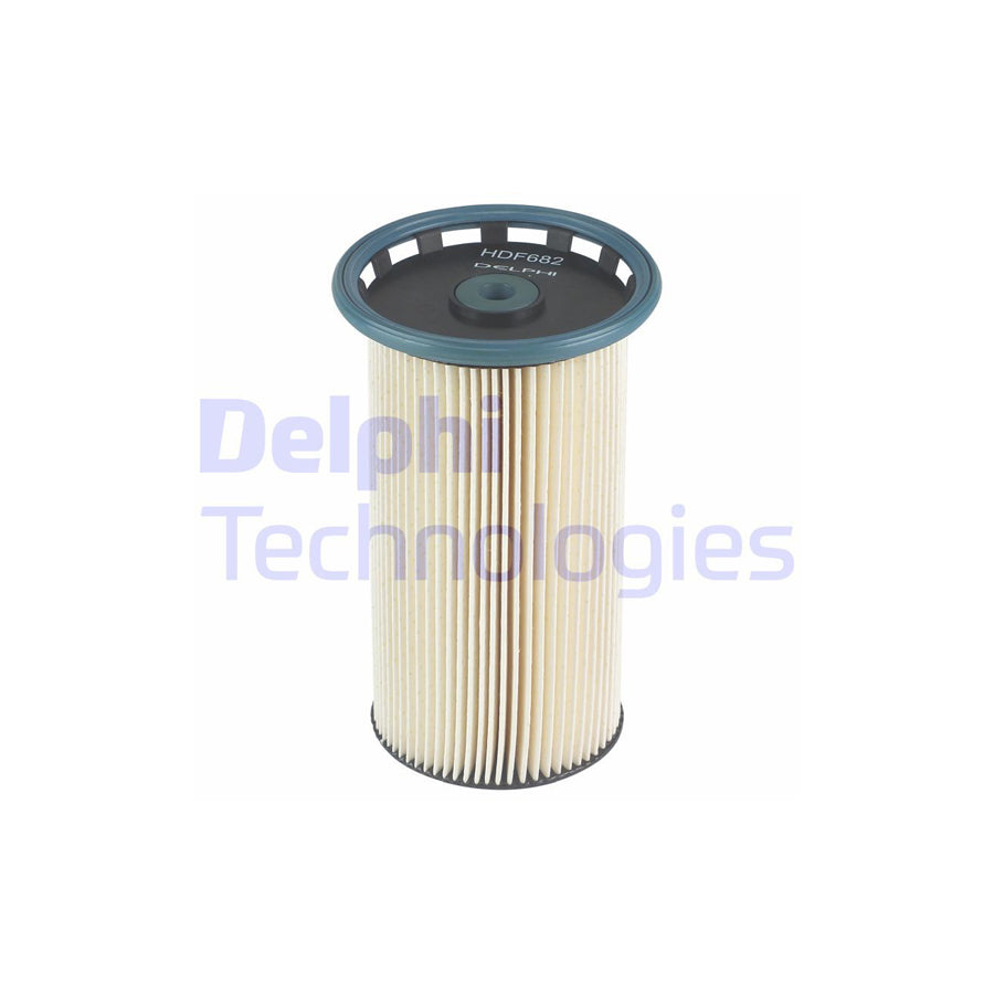 Delphi Hdf682 Fuel Filter