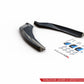 Maxton Design BMW Z4 G29 M-Pack Rear Side Splitters