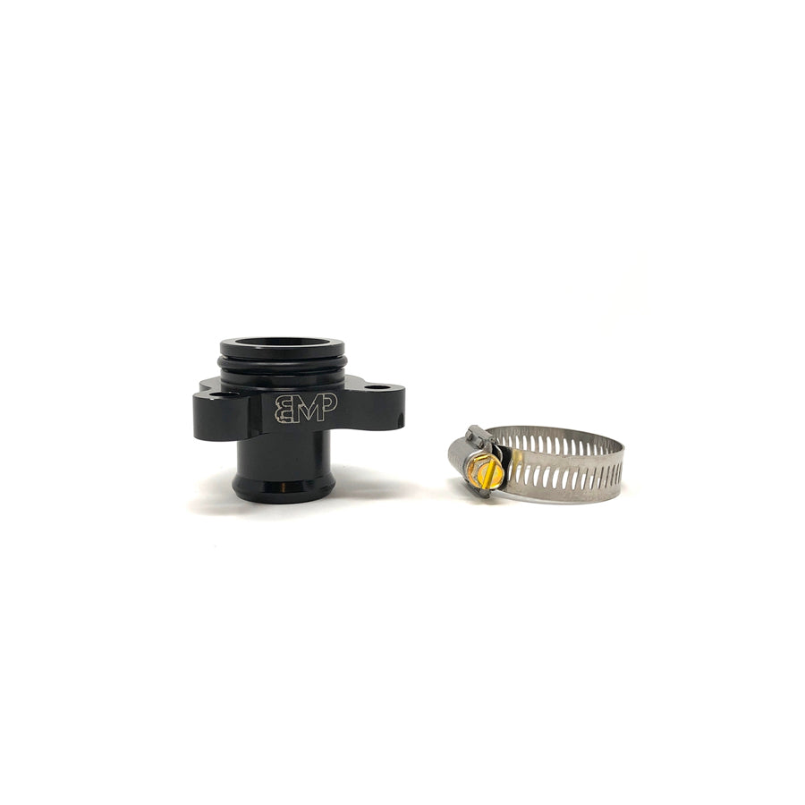 BMP BMW E90 F02 F30 F80 Coolant Flange (Inc. 325i, 535i, 740i & M3)