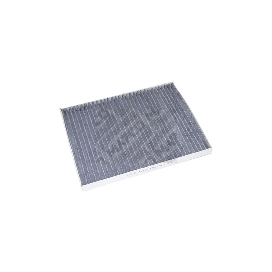 Mapco 65810 Pollen Filter | Duco Car Parts UK Car Parts