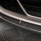 MAXTON DESIGN CF-BM-4-G82-M-FD2-245-P CARBON FIBER FRONT SPLITTER V.2 BMW M4 G82 / M3 G80 | ML Performance