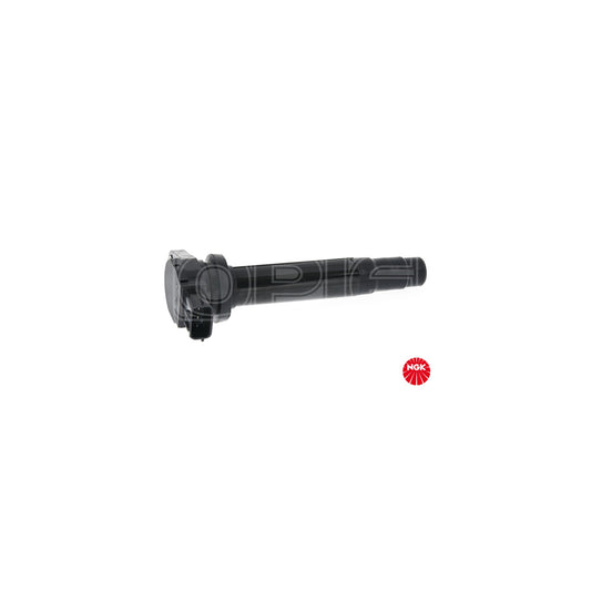 NGK Ignition Coil - U5032 (NGK48122) Plug Top Coil
