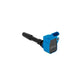 APR Audi Seat Skoda VW Ignition Coil Pack (Inc. B9 S4, 8S TTRS, 5F Leon & MK7.5 Golf)