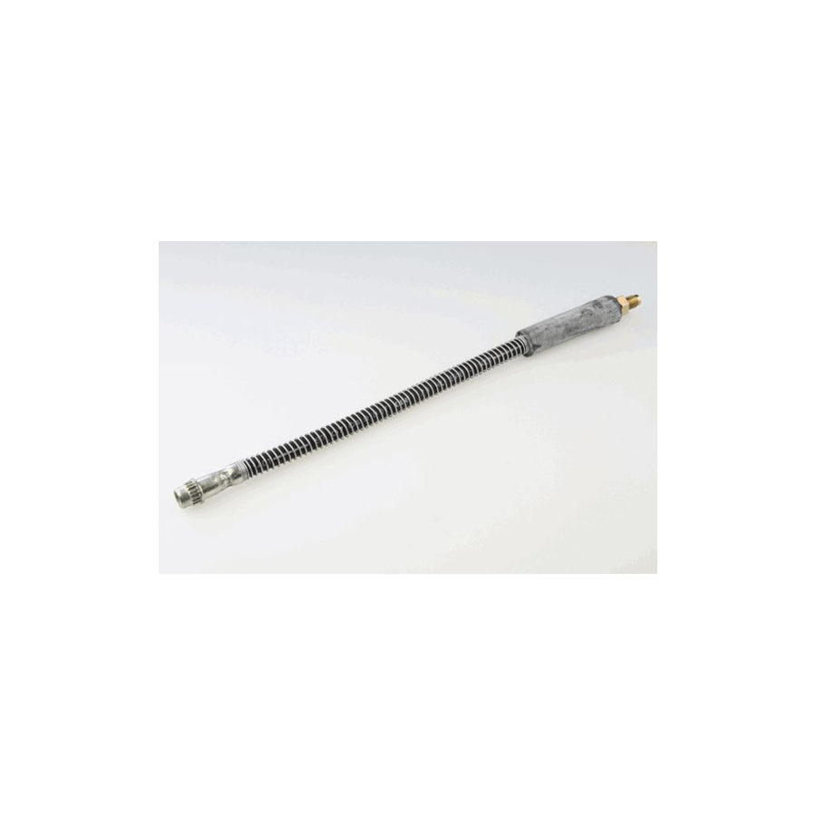 HELLA 8AH 355 461 741 Brake Hose for RENAULT Vel Satis 340Mm M10X1