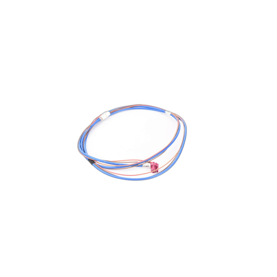 Genuine BMW 61119395521 G12 G31 Rep. Kit, Hsd Wire For Head Up Display L= 1705 mm (Inc. 530i, 745Le & 740dX) | Duco Car Parts UK Car Parts