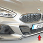Rieger 00050520 BMW Z4 G4Z/G29 Front Splitter