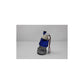 Precision Raceworks Audi/VW Stage 3 Fuel Pump Upgrade Kit (Incl. Golf R, GTI, A3 & S3) ML Performance