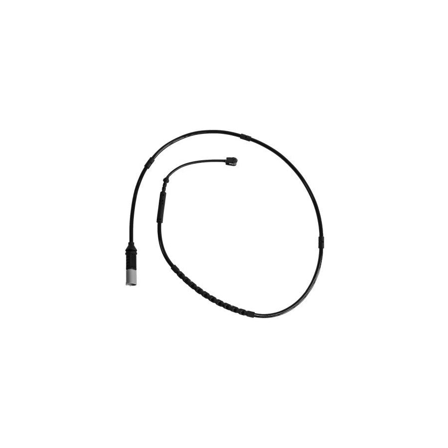 HELLA 8DK 355 252 351 Brake pad wear sensor