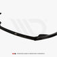 Maxton Design VW Jetta MK6 Gli Pre-facelift (2011-2014) Front Splitter