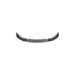 Basic Carbon BMW F80 F82 F83 Varis Style Carbon Fibre Front Splitter (M3 & M4)