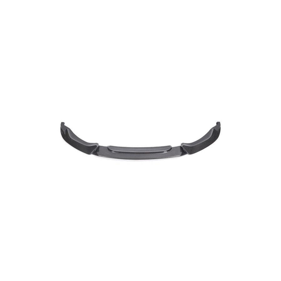 Basic Carbon BMW F80 F82 F83 Varis Style Carbon Fibre Front Splitter (M3 & M4)