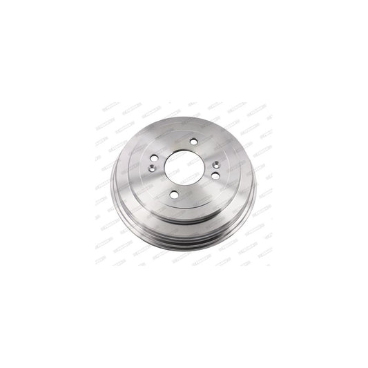 Ferodo Fsl850 Brake Pad Set Fuse Technology Prepared For Wear Indicator