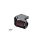 MST Performance Mercedes-Benz M276 V6 Cold Air Intake System V2 (C400, C450, C43 AMG & GLC43 AMG)