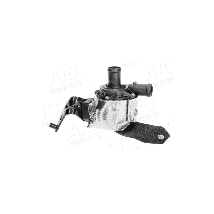 Aic 59850 Auxiliary Water Pump | Duco Car Parts UK Car Parts