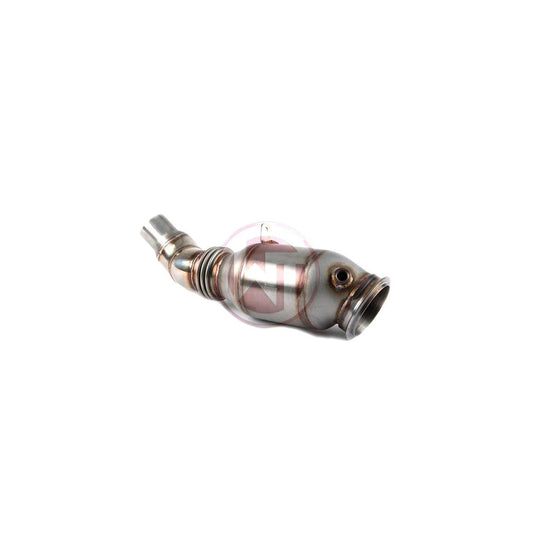 Wagner BMW N20 Performance Downpipe (125i, 220i, 320i, 328i & 428i)