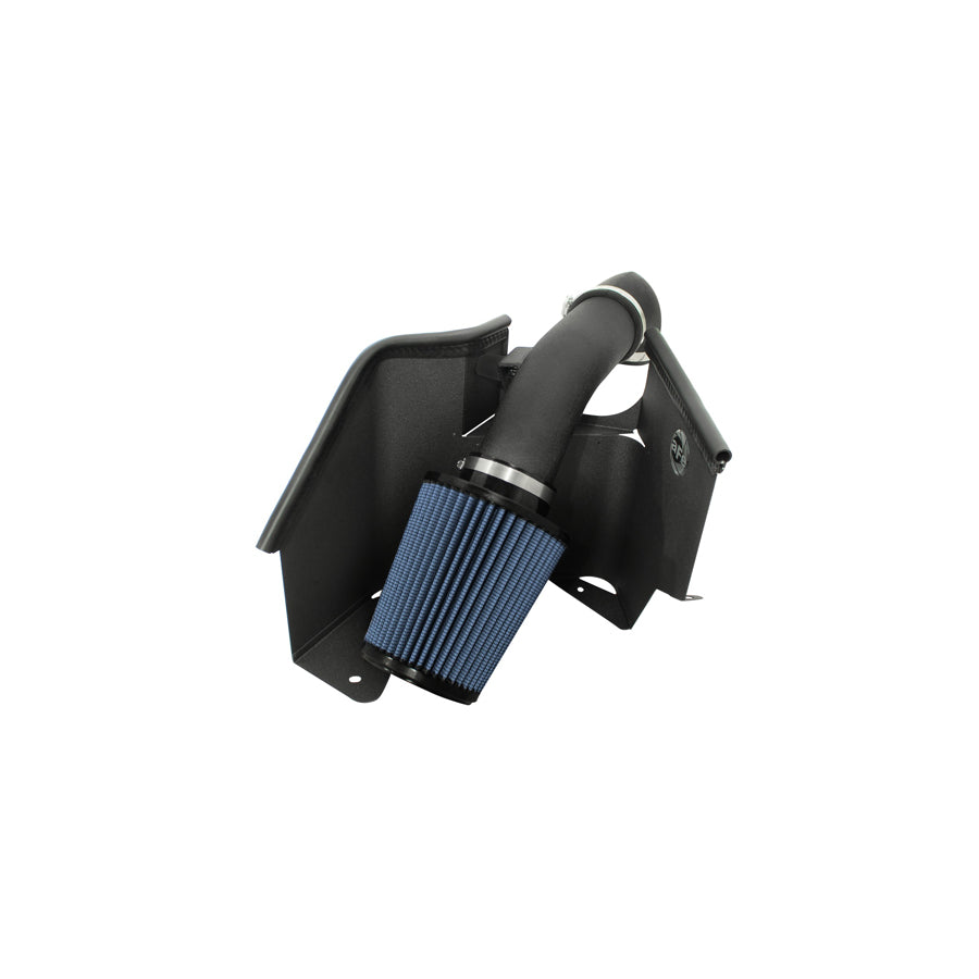  aFe 54-11552-1 Open Element Intake Jeep Cherokee (XJ) 91-01 L6-4.0L/L4-2.5L  | Duco Car Parts UK Car Parts