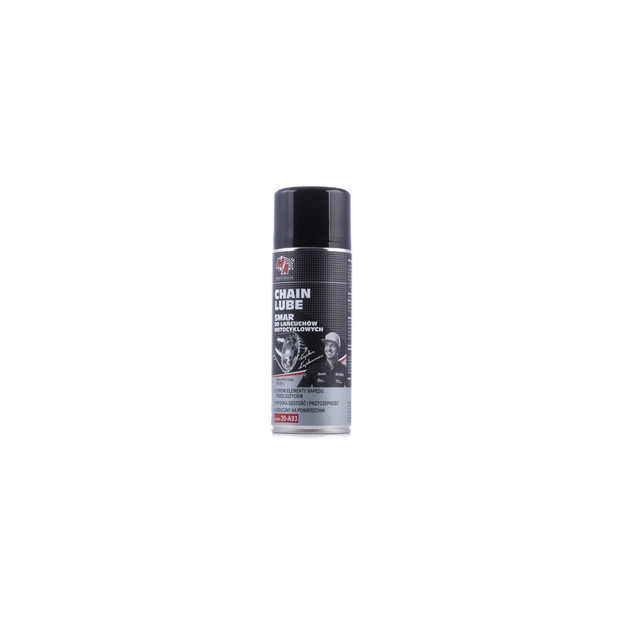 MA PROFESSIONAL 20-A93 Chain Spray | Duco Car Parts UK Car Parts